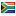 satoolonline.co.za hosted country